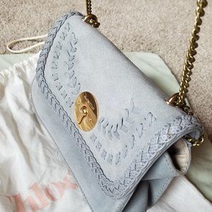 See by Chloe purse